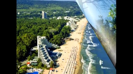 "albena" remix by Kiko