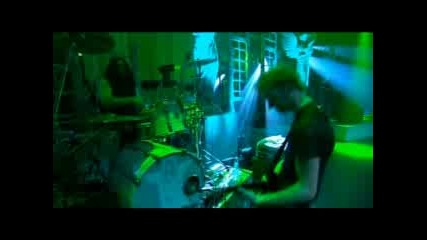 Within Temptation - Jane Doe (Live at Noorderslag 2004)