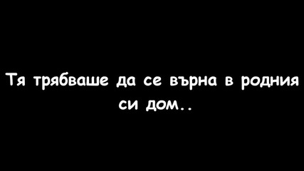 Love Or Lie