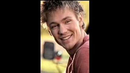 Tree Hill And Chad