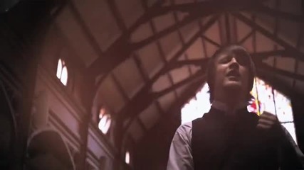 These Four Walls - Lay It Out Music