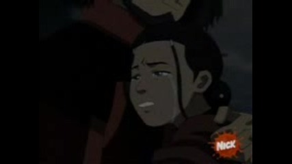 Avatar - The Awakening - Linkinpark - In The End