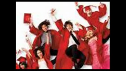 High School Musical