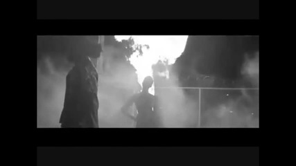 Future ft. Ciara - Turn On The Lights Official (remix) Video