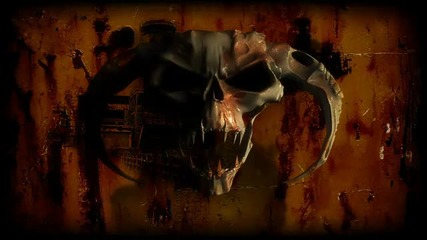 Masters of Hardcore - The Genesis of the hardcore legacy 18 - 02 - 2006 