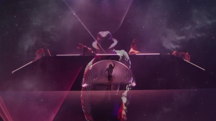 Chris Brown - Privacy, 2017