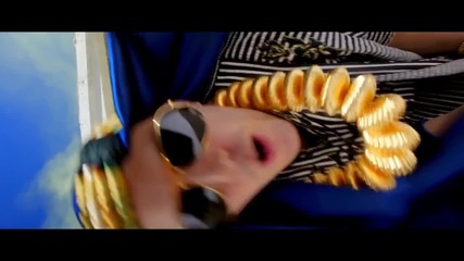 dillon_francis_dj_snake_-_get_lo full Hd (*_*)