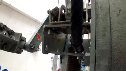 Nvb420_without spring