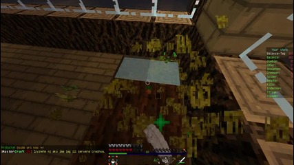 survival ep10