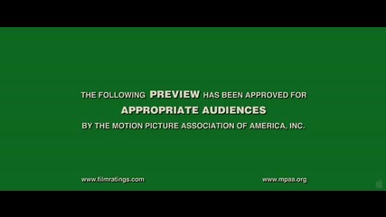 Dirty Girl (2011) Official Hd Trailer