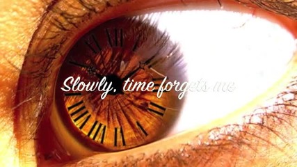 Tarja Turunen - I Feel Immortal [lyrics]