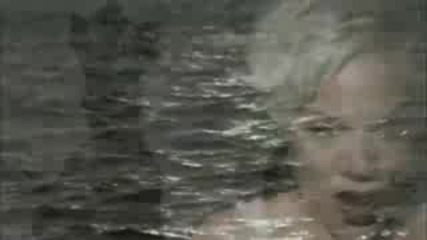 P!nk - Sober.flv