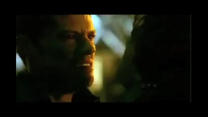 Damon & Elena I Come For You