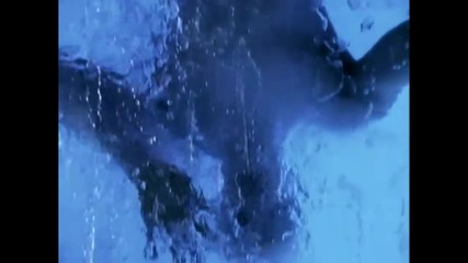 Toni Braxton - Let It Flow