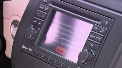 Интериорът На Hовия Nissan Micra Dig - S 2012 