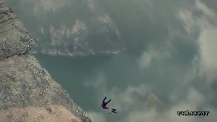 People Are Awesome