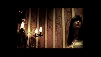 Visions Of Atlantis » Lost