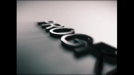 Chris James - Kind Of Heavy (dale Howard Remix)