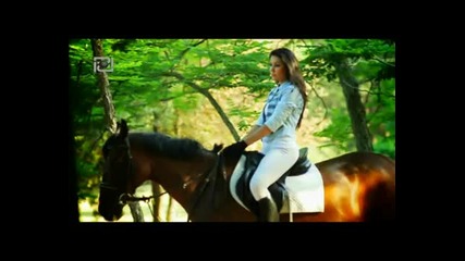Shanel - Dve sledi hq