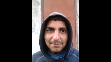 Jelio (motora) chast 2