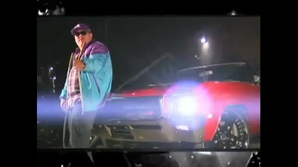 Smokes aka Mr. Asian Pride - Hollywood 