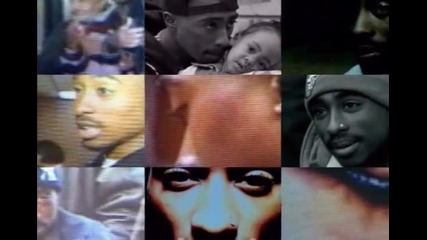 2pac - Changes