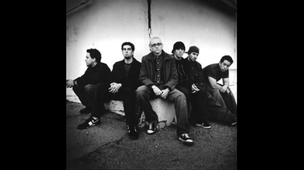 Linkin Park - New Divide (new 2009)