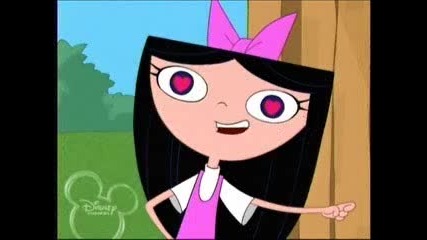 Phineas And Ferb - Rollercoaster Part 1.flv