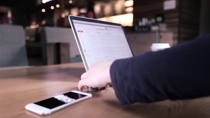 Wondercube all-in-1 mobile solution