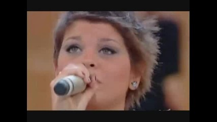 Stella Incantevole - Alessandra Amoroso 
