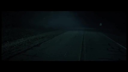 Tech N9ne _am I A Psycho
