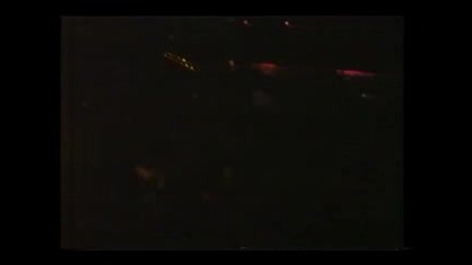 Holocaust - Death Or Glory