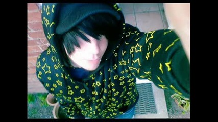 Emo Style Suveti.wmv