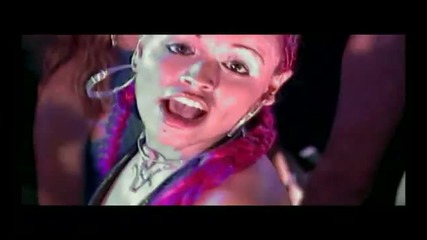 (2003) Лорна Zarina Aponte - Papi Chulo