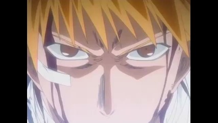 Bleach - Amv - lp - faint