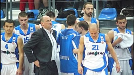 Рилецо офертира Лилов и Груев до дни
