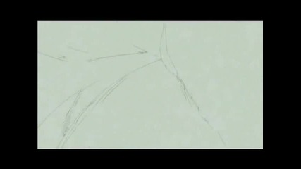 Black Rock Shooter Ova 3 English Sub