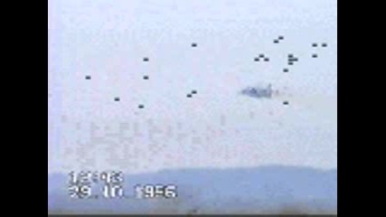 Mig - 25