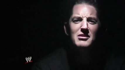 Wwe Survivor Series 2010 Trailer