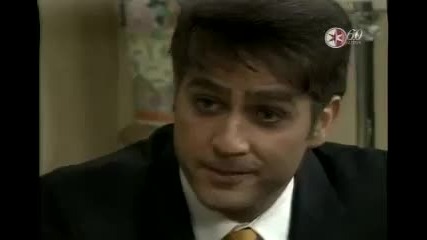 Triunfo Del Amor Capitulo 160 Parte 1
