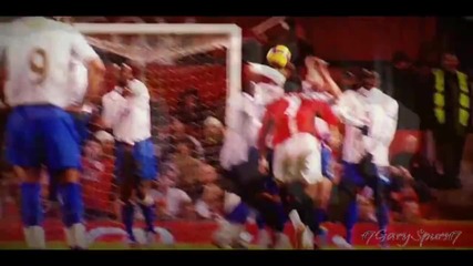 Cristiano Ronaldo - Portuguese Genius ( H Q )