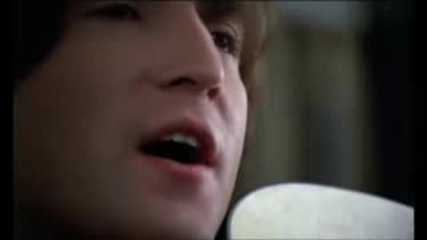 The Beatles - Youve Got To Hide Your Love Away