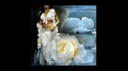 Lady in blue-joe Dolan превод