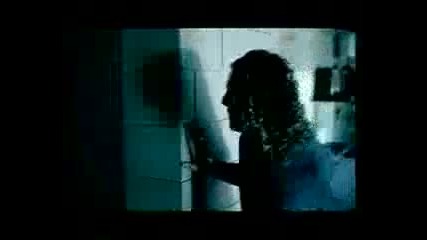 David Bisbal - Desnudate Mujer