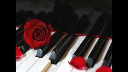 Greg Lake - Let Me Love You Once Before You Go