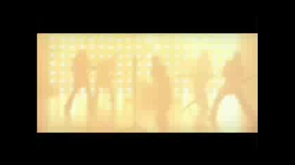 Lovex - Bullet For The Pain 
