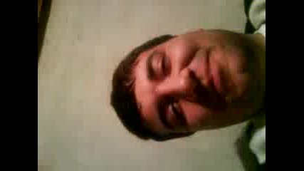 Nai Sme6niq Klip.mp4