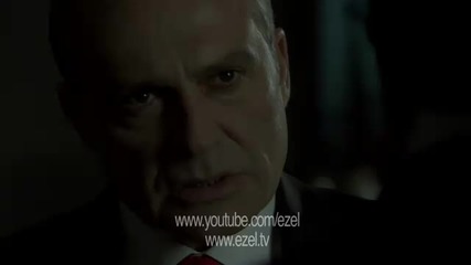Езел 42 Серия Фрагмент 
