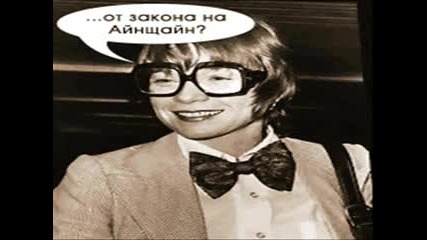 Qko Klip4e