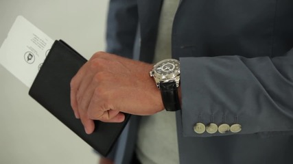 Неостаряваща Класика: Rolex